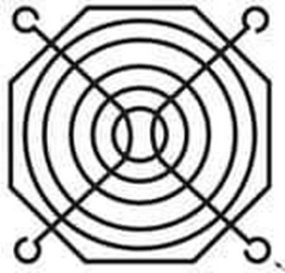055019 NMB Technologies