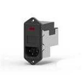 PM000DS6A TE Connectivity
