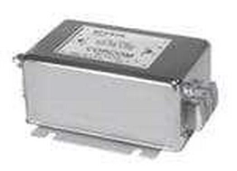 180FCD10B TE Connectivity