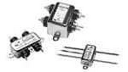 6609020-6 TE Connectivity