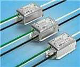 5FB3 TE Connectivity