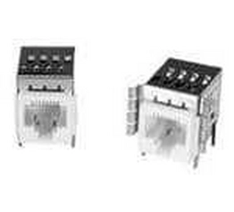 RJ45-8LCT2-S TE Connectivity