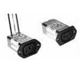10EBF4 TE Connectivity