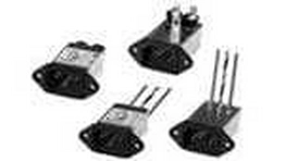 6ED8C TE Connectivity