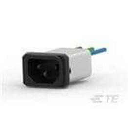 10EJS8 TE Connectivity