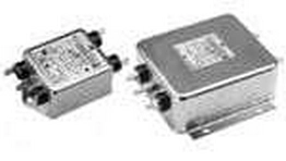 6609044-6 TE Connectivity