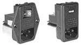 2EDL1SCM TE Connectivity