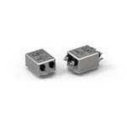 20EH6 TE Connectivity
