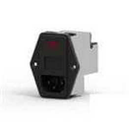 PE00XDS3B TE Connectivity
