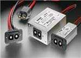 60DBPL1 TE Connectivity