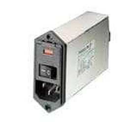 PM0S0SZ6C TE Connectivity