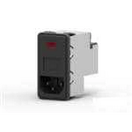 PS000DSXB TE Connectivity