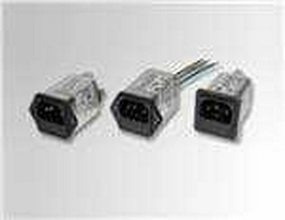 10EHGS1-2 TE Connectivity