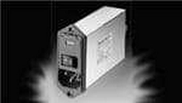 PM000SLXC TE Connectivity