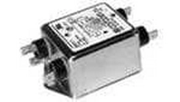 3MV1 TE Connectivity