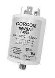 16WGE7 TE Connectivity