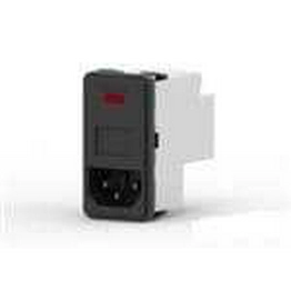 PS00XDS30 TE Connectivity
