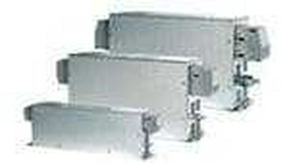 42BCF10 TE Connectivity