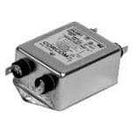 20VSB6 TE Connectivity