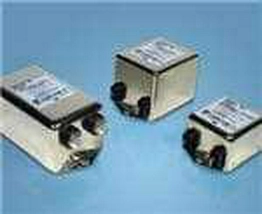 15EHZ1 TE Connectivity