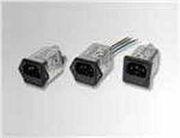 10EGS1-1 TE Connectivity