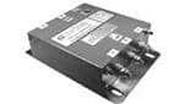 100ADT6 TE Connectivity