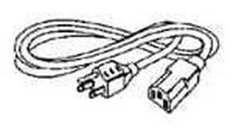GA400 TE Connectivity