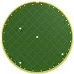 TPR48-P201-B Azoteq