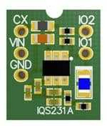 Azoteq IQS231AEV02-S image