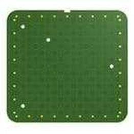 TPS48-P201-B Azoteq