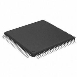 THC63LVD823B-B California Eastern Laboratories
