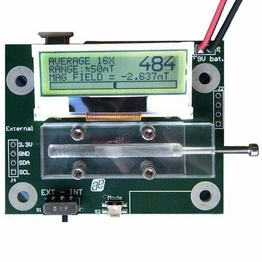 AS5510-WL_EK_DB ams