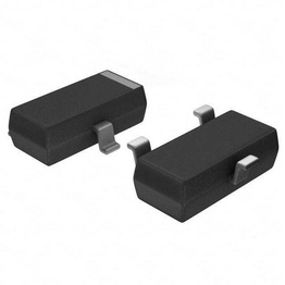 HSMP-3810-BLKG BROADCOM