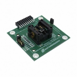 AS5040-SS_EK_PB ams