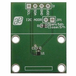 AS5510-WL_EK_AB ams