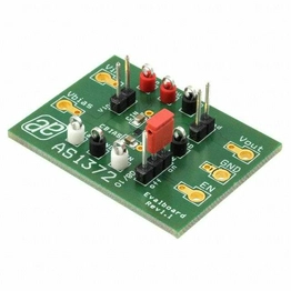 AS1372-WL-13_EK_ST ams