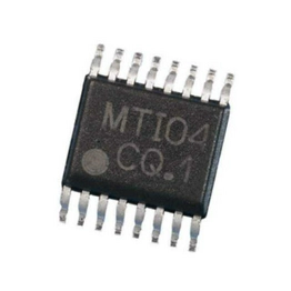 AS89000 ams