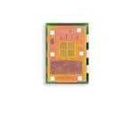 TSL2581CS ams