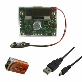 AS5140-SS_EK_DB ams