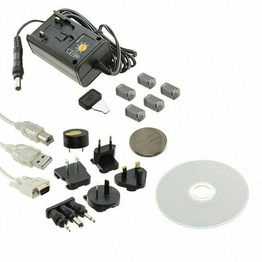 PS081-EVA-KIT ams