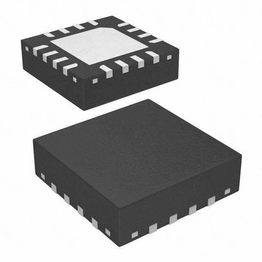 MP3011DQ-LF-P Monolithic Power Systems