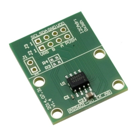 AS5601-SO_EK_AB ams