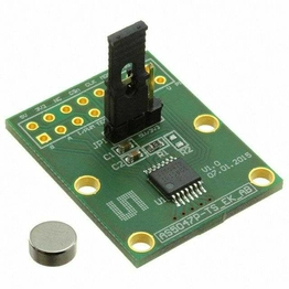 AS5047P-TS_EK_AB ams