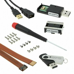 DK-M3-LS-1.8-6 ams