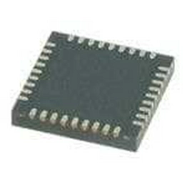 SKY73420-11 Skyworks Solutions