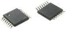 AS5048A-HTSP-4500 ams
