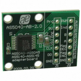 AS5140-SS_EK_AB ams