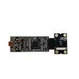 TSL2540-EVM ams