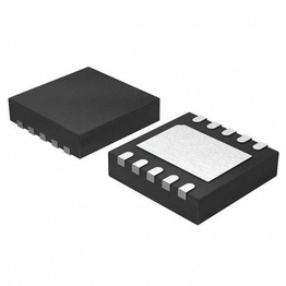 MAX22500EATB+T Maxim Integrated