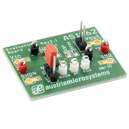 AS1362-15 EB ams